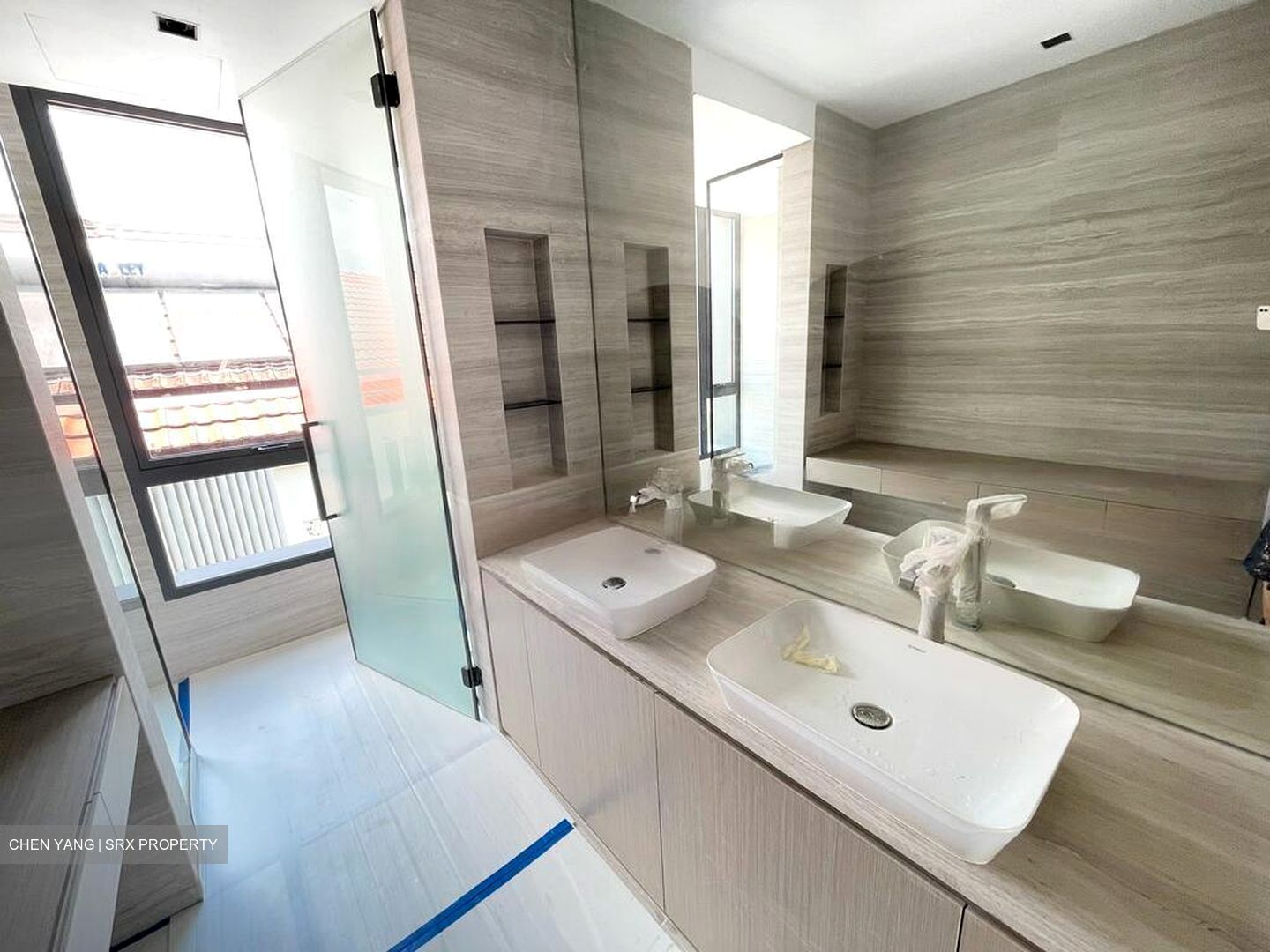 Shamrock Park (D10), Detached #460164111